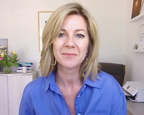 Screenshot 2025-07-30 at 10.36.37 Dr Vikki Powell, Framlingham Physio