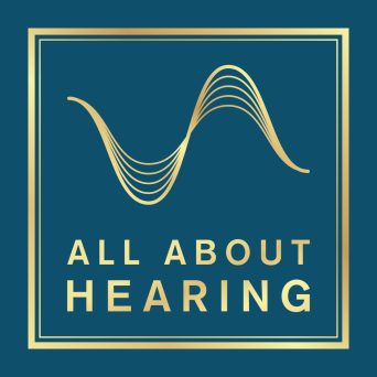 image-342x342 All about hearing ltd logo